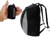 Mochila Ultra Compacta - (30 Lts)1