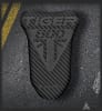 Cubre Estanque Superior Triumph Tiger 8001