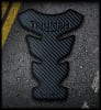 Cubre Estanque Superior Universal Triumph1