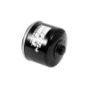 K&N - Filtro de Aceite KN-1601