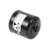 K&N - Filtro de Aceite KN-204-11