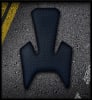 Cubre Estanque Superior BMW R1200GS & R1250GS LC 20131