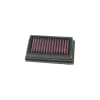 K&N - Filtro de Aire BM-12041
