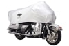 Media Carpa de Moto - Talla XL1