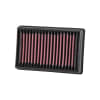 K&N - Filtro de Aire BM-11131