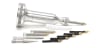Pro Xtreme Tubeless Tire Repair Kit - Aluminium4