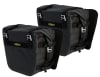 Alforjas Blandas Secas Negras - (27.5 Lts)1