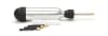 Ultralite Tubeless1