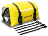 Bolsa Seca Sahara Amarilla - (40 Lts)1