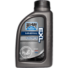 Aceite de Motor EXL Mineral 10W40 - (1 LT)1