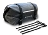 Bolsa Seca Sahara Negra - (40 Lts)1