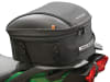 Bolso de Cola - (24 Lts)1