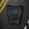 Cubre Estanque Superior Triumph Tiger 9001