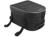 Bolso de Cola - (17 Lts)1