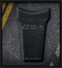 Cubre Estanque Superior BMW R1250 GSA1