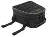 Bolso de Cola - (6.5 Lts)1