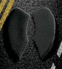 Protector Lateral Rodillas BMW RNINET SHORT1