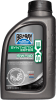Bel-Ray - Aceite de Motor EXS Full Sintético 5W40 - (1LT)1