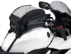 Bolso de Estanque - (13.4 Lts)1