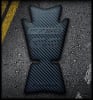 Cubre Estanque Superior BMW F750GS1