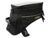 Bolso de Estanque - (12.4 Lts)1