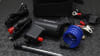 Compresor de Aire Micro Pro Inflator5