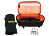 Bolso con Rollo Porta Herramientas2