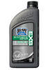 Aceite de Motor EXS Sintético 10W40 - (1 LT)1