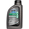 Aceite de Motor EXS Sintético 4T 15W50 - (1 LT)1