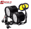 GR-ADV4 SET COMPLETO FOCOS 7200LMS 1