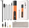 Micro Compresor Air Wills 150psi1