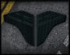 Protector Lateral Rodillas HONDA AFRICA TWIN ADVENTURE SPORT CRF 10002