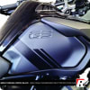 Protector Lateral Transparente Mate R1200-1250 GRIPPATECH6