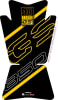 Cubre Estanque BMW F850GS 40 MATT GRIPPATECH1