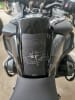 Cubre Estanque BMW R1200GSA COMPASS GRIPPATECH2