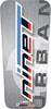 Cubre Estanque BUSHED TRIMAT BMW NINE-T GRIPPATECH1