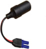Cable Adaptador EC5 12V1