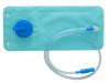 Bolsa de Agua 1.5 Lts1