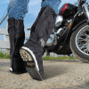 Botas Impermeables Nelson Rigg1