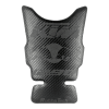 Cubre Estanque Superior KTM 1290R 2021 LE (Limited Edition)3