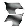 Protector Lateral Rodillas KTM 1290R 20212