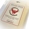 SILICONE WIPES1
