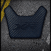 CUBRE ESTANQUE SUPERIOR BMW S1000XR1