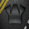 Cubre Estanque BWM S1000XR 20201