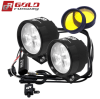 GR-EXP3 SET COMPLETO FOCOS 4800LMS1