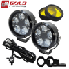 GR-50X SET COMPLETO FOCOS 12000LMS1