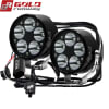 NEBLINEROS GOLD RUNWAY GR50X 50W 6000lms2