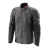 CHAQUETA KTM HQ ADVENTURE2