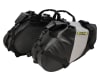 HURRICANE DUAL SPORT ALFORJAS1