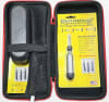 KIT REPARA PINCHAZO OFERTA NAVIDAD3